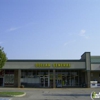 Dollar General gallery