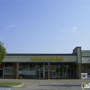 Dollar General