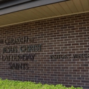 Church of Jesus Christ of LDS - Churches & Places of Worship