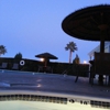 Las Vegas RV Resort gallery