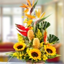 Greenacres Florists - Florists