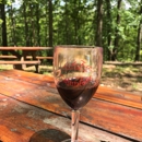 Amber Falls Winery & Cellars - Wineries