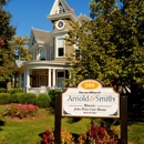 Arnold & Smith, PLLC - Criminal Law Attorneys