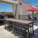 Home2 Suites by Hilton Wilmington Medical Park Downtown - Hotels