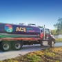 Ace Septic & Waste