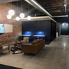 Northland Injury Law gallery