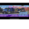 Smith Towing and Recovery gallery