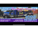 Smith Towing and Recovery - Towing