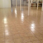 First Premier Carpet Cleaning and Flooring Services