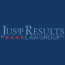 Just Results Law Group - Attorneys