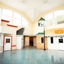 Impact Wellness Network- Addiction & Mental Health Resource Center - Alcoholism Information & Treatment Centers