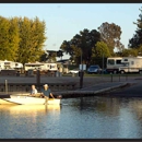 Pinto Lake Park - Parks