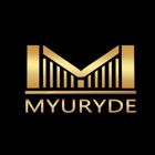 MyUryde