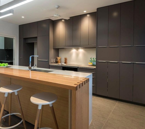 GT Builders - Winnellie, NT
