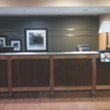 Hampton Inn Greenwood gallery