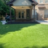 Green Exterior Remodeling - Sunrooms, Decks, and Porches gallery