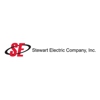 Stewart  Electric Company INC gallery