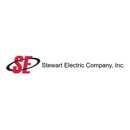 Stewart  Electric Company INC - Electricians
