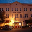 Hotel Aiken - Hotels