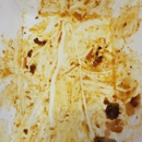Pizza-Q - Pizza