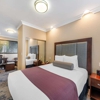 Best Western Avita Suites Torrance gallery