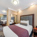 Best Western Avita Suites Torrance - Hotels