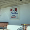 O & H Danish Bakery gallery