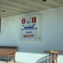 O & H Danish Bakery - Bakeries