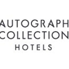 Hotel Paso Del Norte, Autograph Collection gallery