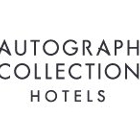 Hotel Paso Del Norte, Autograph Collection