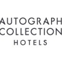 Hotel Saint Louis, Autograph Collection