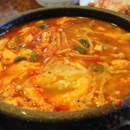 Cho Dang Tofu - Korean Restaurants