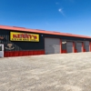 Kenny's Auto Kare Service Center gallery