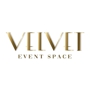 Velvet Event Space