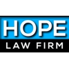 Hope Law Firm gallery