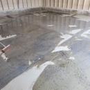 Executive Concrete Coatings - Concrete Contractors
