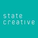 State Creative Web Design & Development - Web Site Design & Services