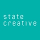 State Creative Web Design & Development