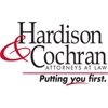 Hardison & Cochran gallery