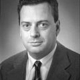 Dr. Mario M Cohen, MD