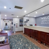 Hampton Inn Corbin gallery