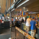 Illegal Pete’s - Mexican Restaurants