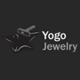 Yogo Sapphire Jewelry Co