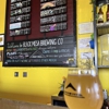 Black Mesa Brewing gallery