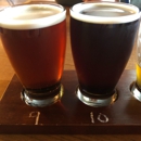 Maclaomainns - Brew Pubs