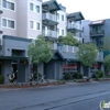 The Morrow Apartments gallery