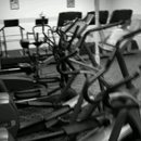 Mansfield Fitness Center - Health Clubs