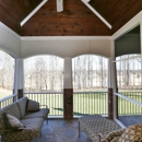 Mays Realty - Real Estate Agents