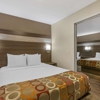 Best Western Desert Inn gallery