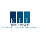 Karlin, Fleisher & Falkenberg - Attorneys